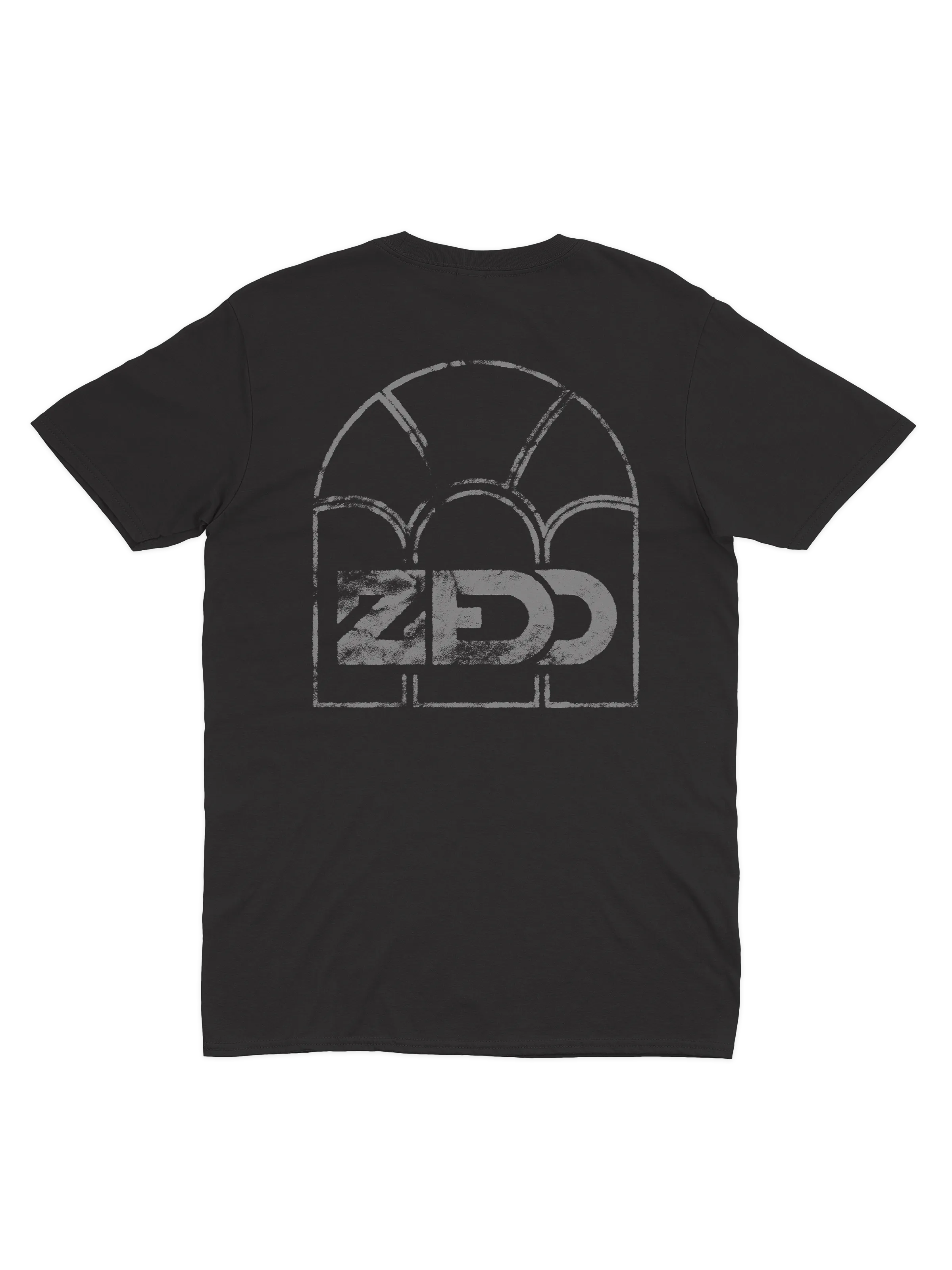 Arch - Tシャツ